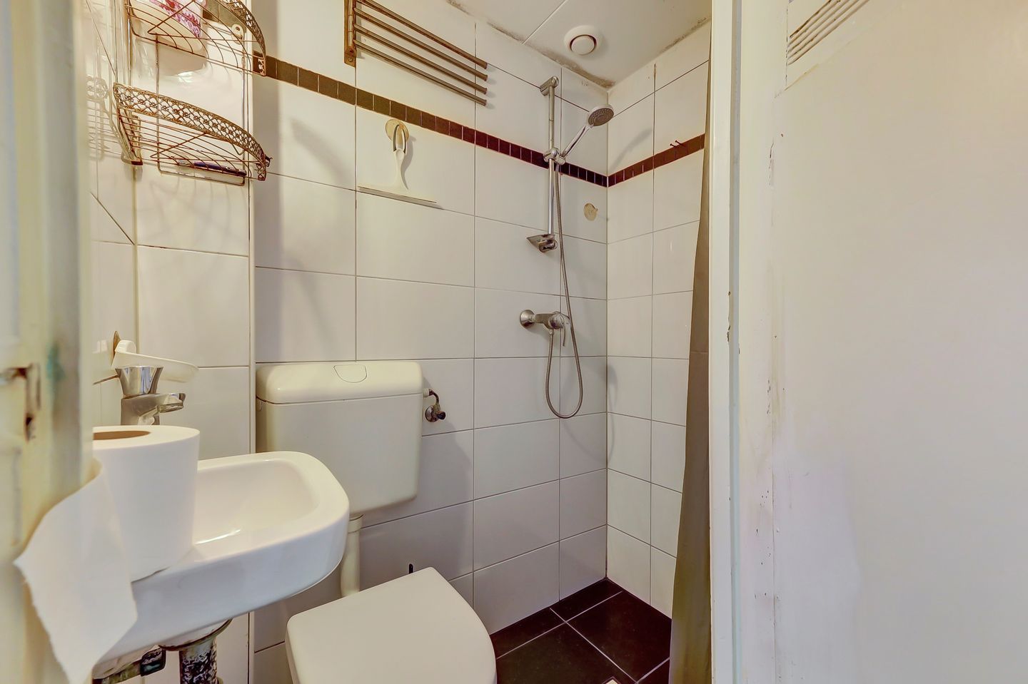 Foto 19 van Westfrankelandsestraat 66-A