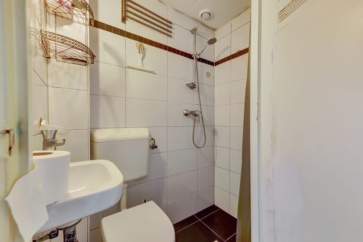 Photo 19 of Westfrankelandsestraat 66-A