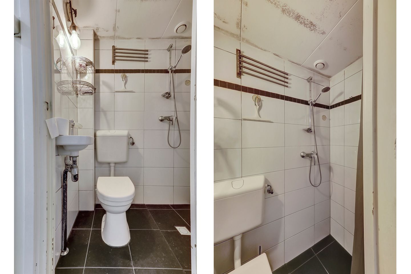 Foto 20 van Westfrankelandsestraat 66-A