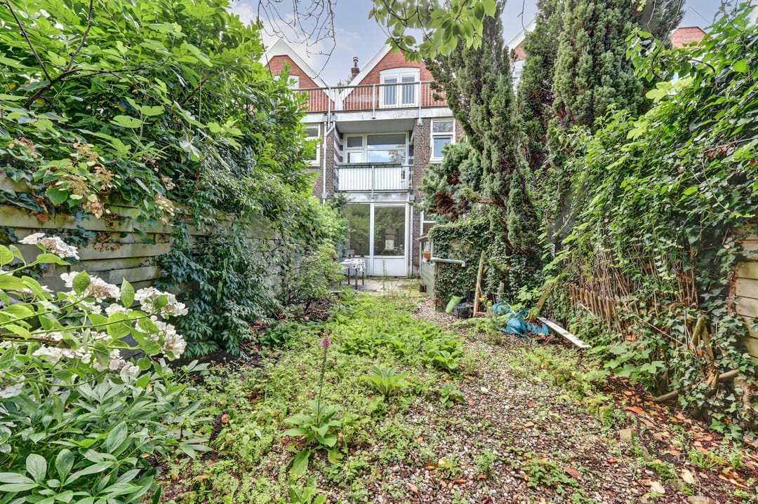 Foto 22 van Westfrankelandsestraat 66-A