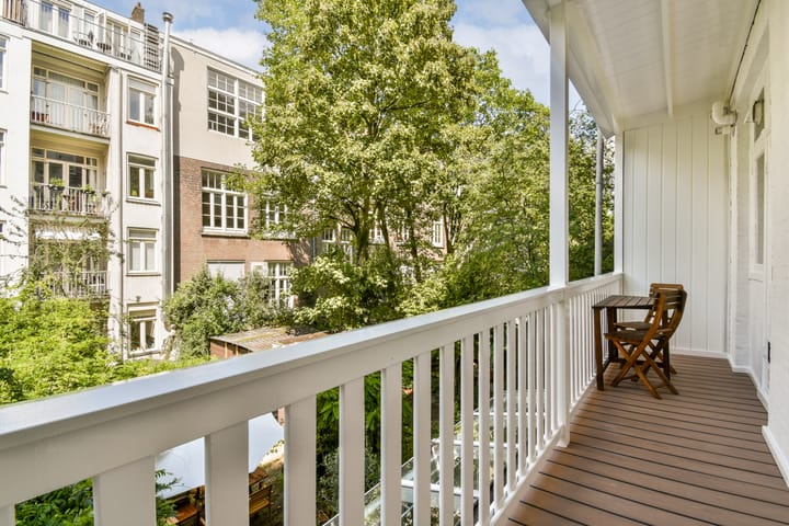 Foto 5 van Eerste Atjehstraat 47-1