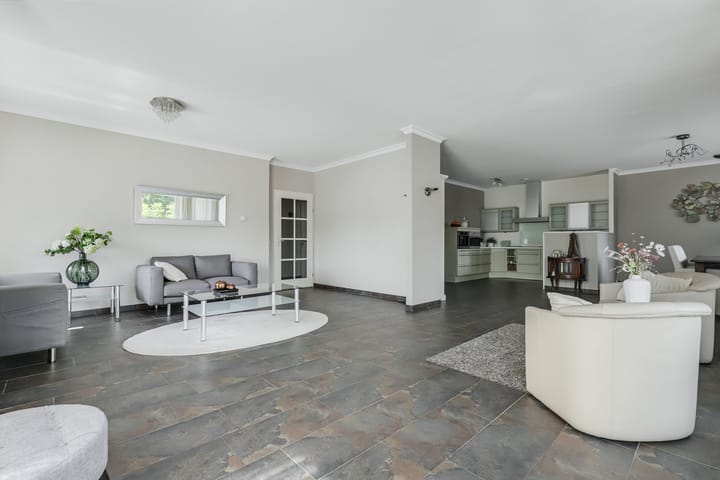 Foto 3 van Laan van Berendrecht 270