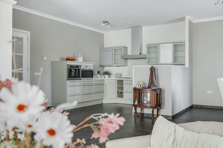 Foto 5 van Laan van Berendrecht 270