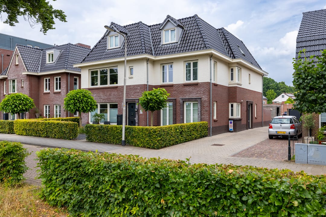 Photo 1 of Keppelseweg 82-01