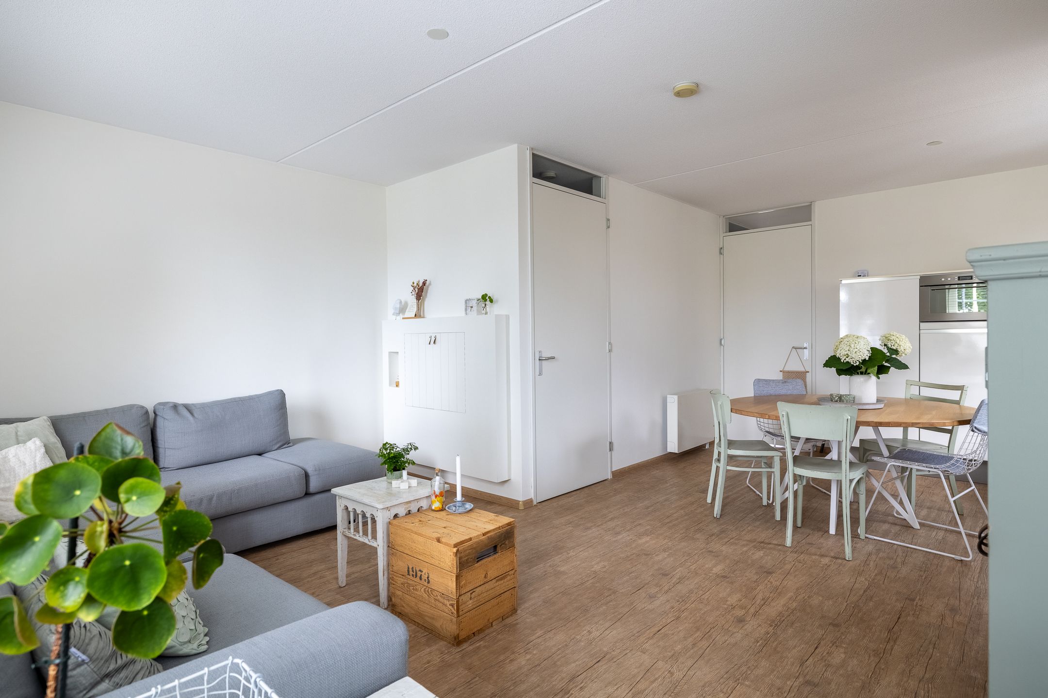 Photo 3 of Keppelseweg 82-01