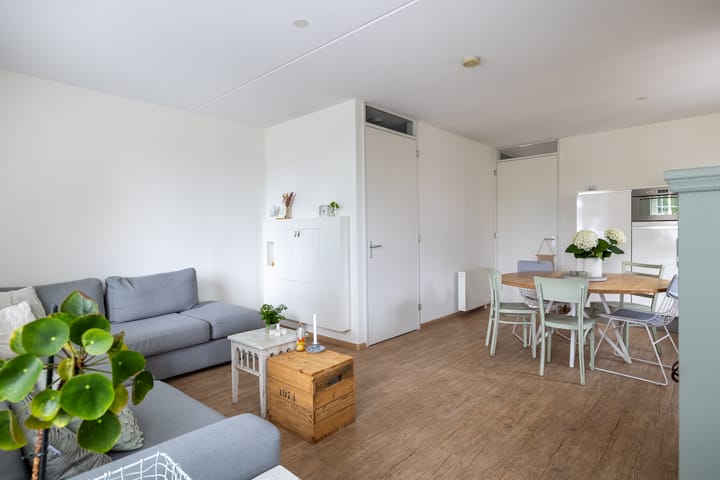 Foto 3 van Keppelseweg 82-01