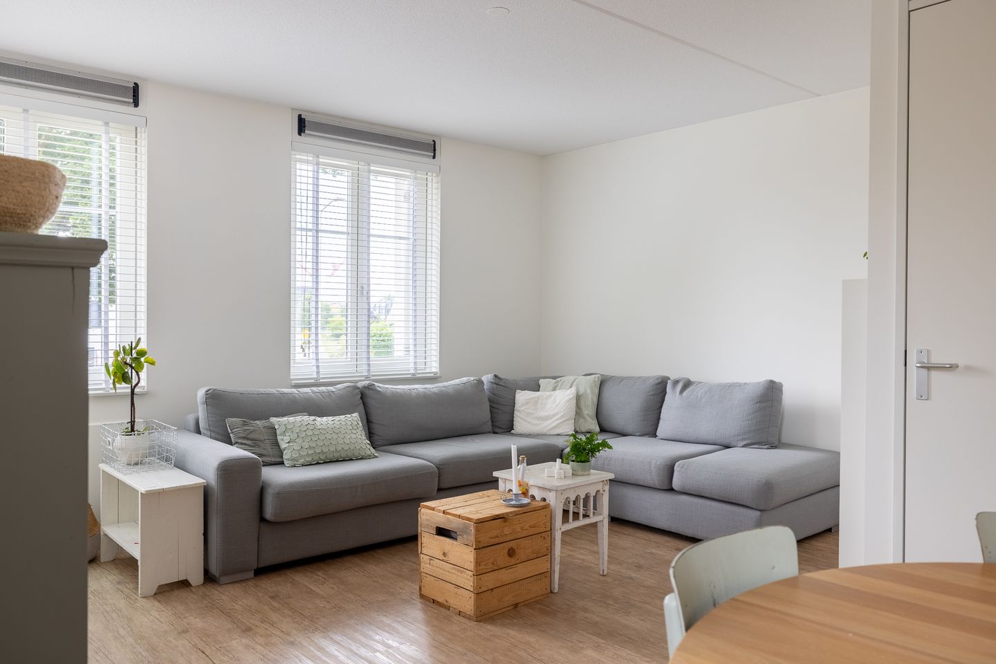 Photo 4 of Keppelseweg 82-01