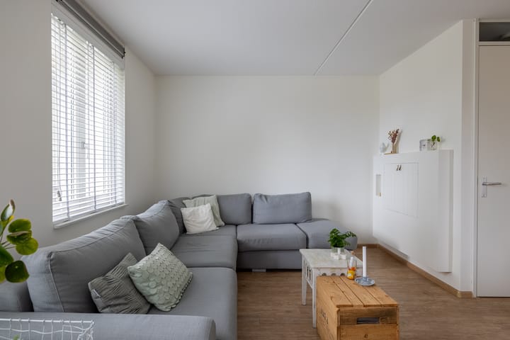 Foto 5 van Keppelseweg 82-01