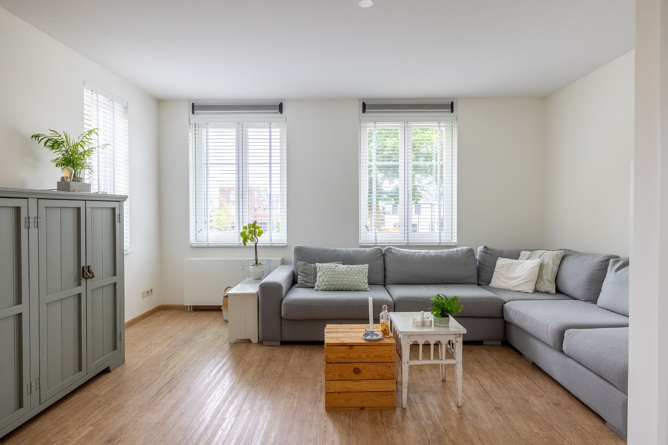 Photo 6 of Keppelseweg 82-01