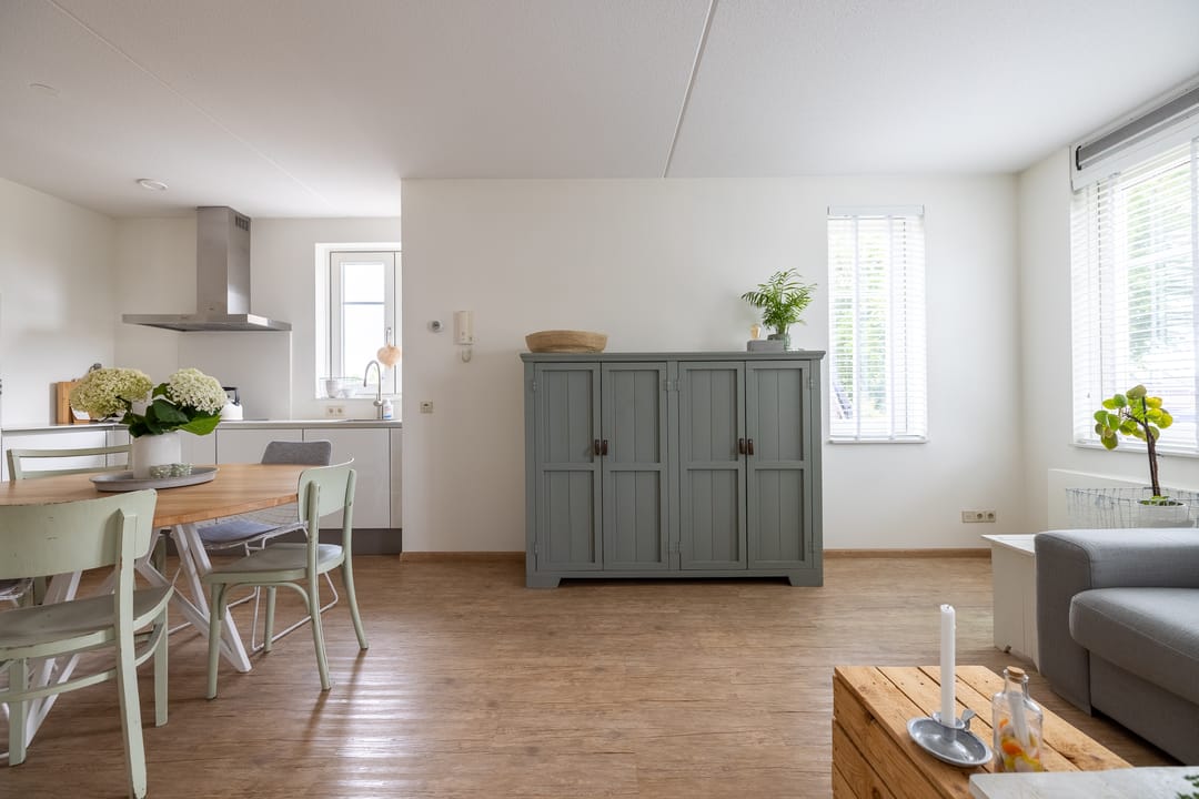 Photo 7 of Keppelseweg 82-01