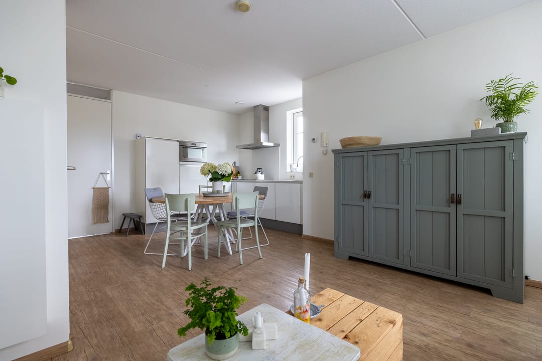 Photo 8 of Keppelseweg 82-01