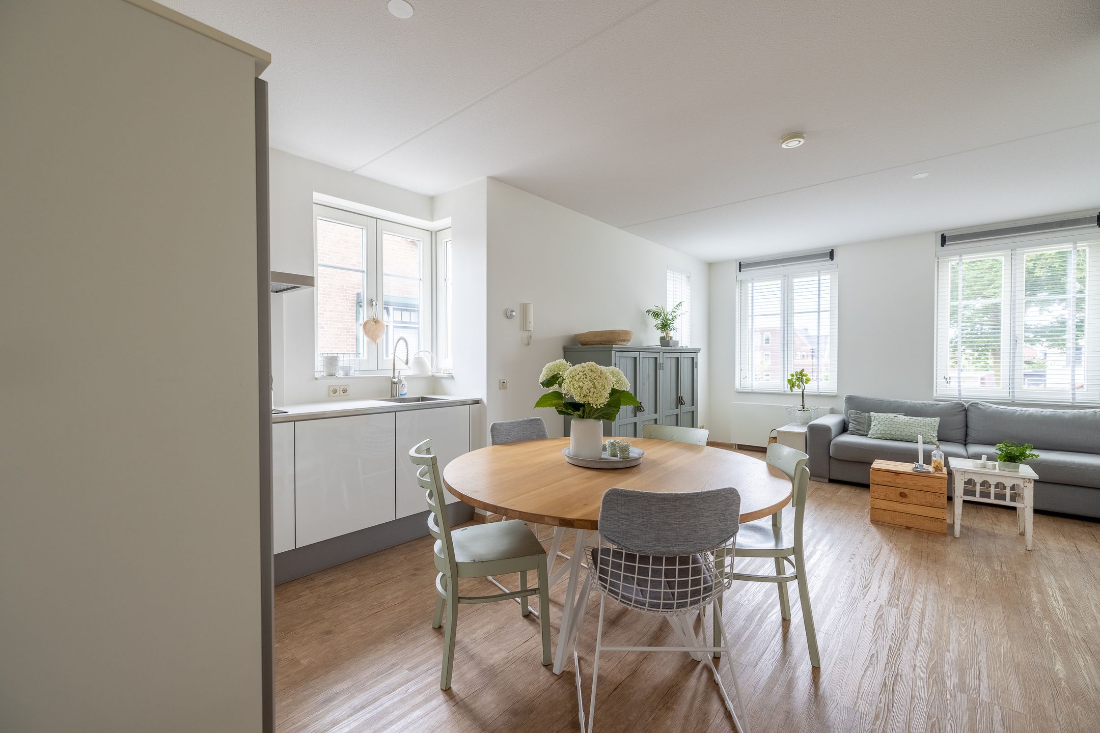 Photo 9 of Keppelseweg 82-01