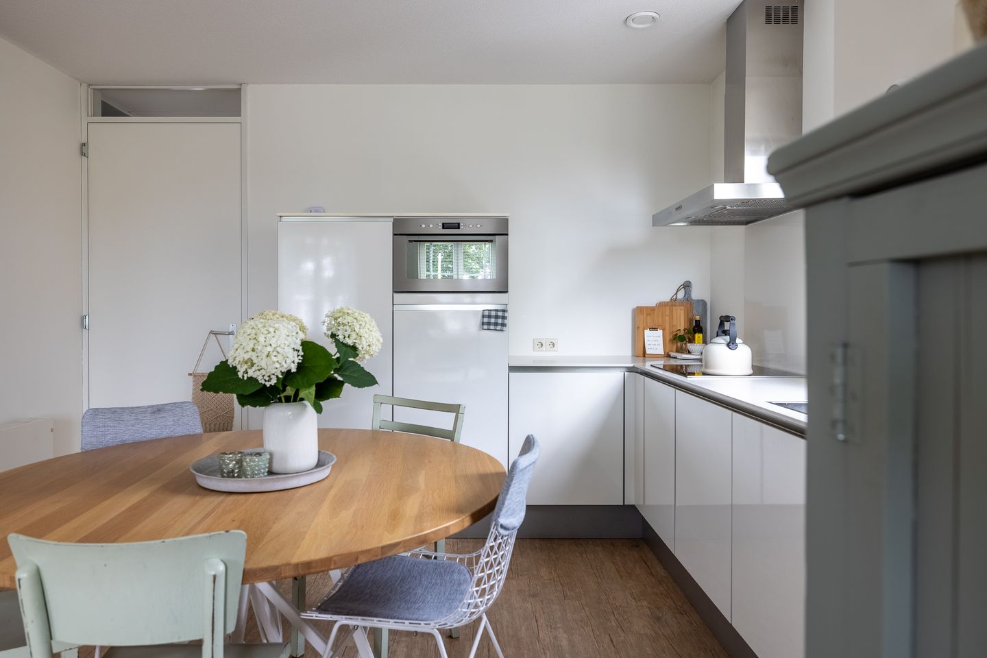 Photo 10 of Keppelseweg 82-01