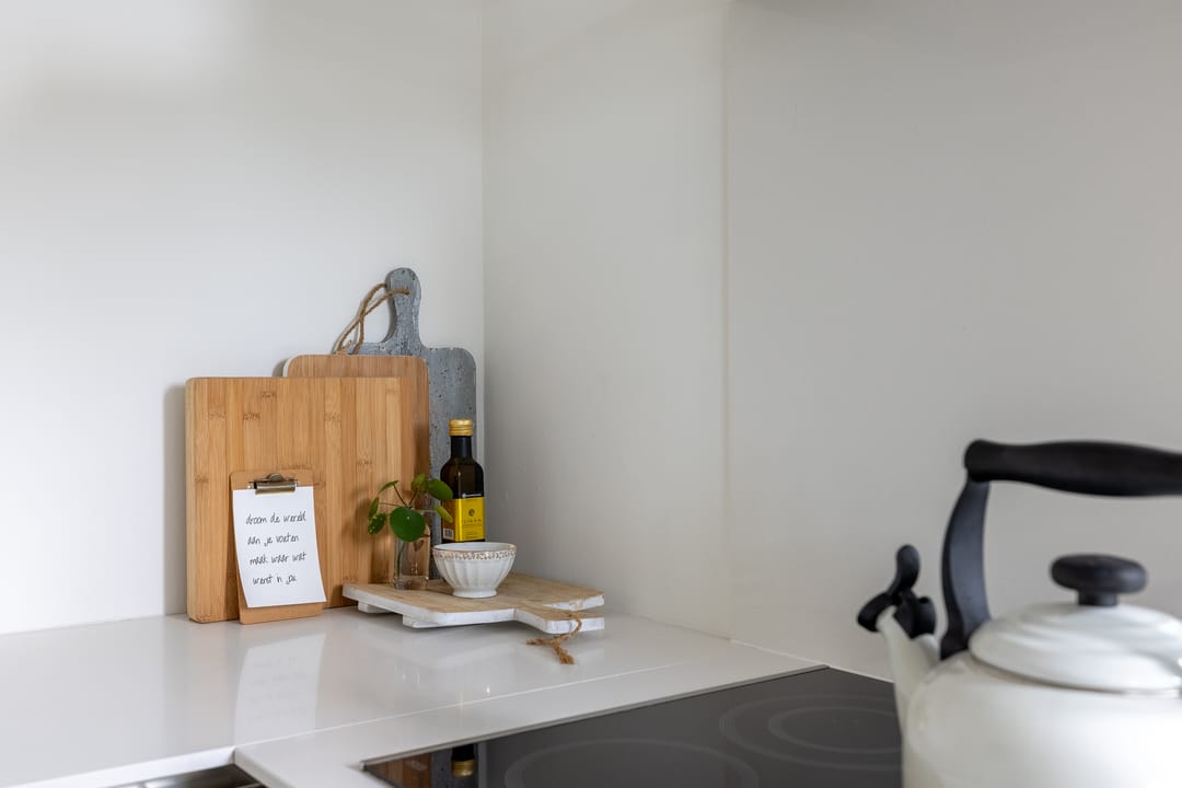 Photo 11 of Keppelseweg 82-01