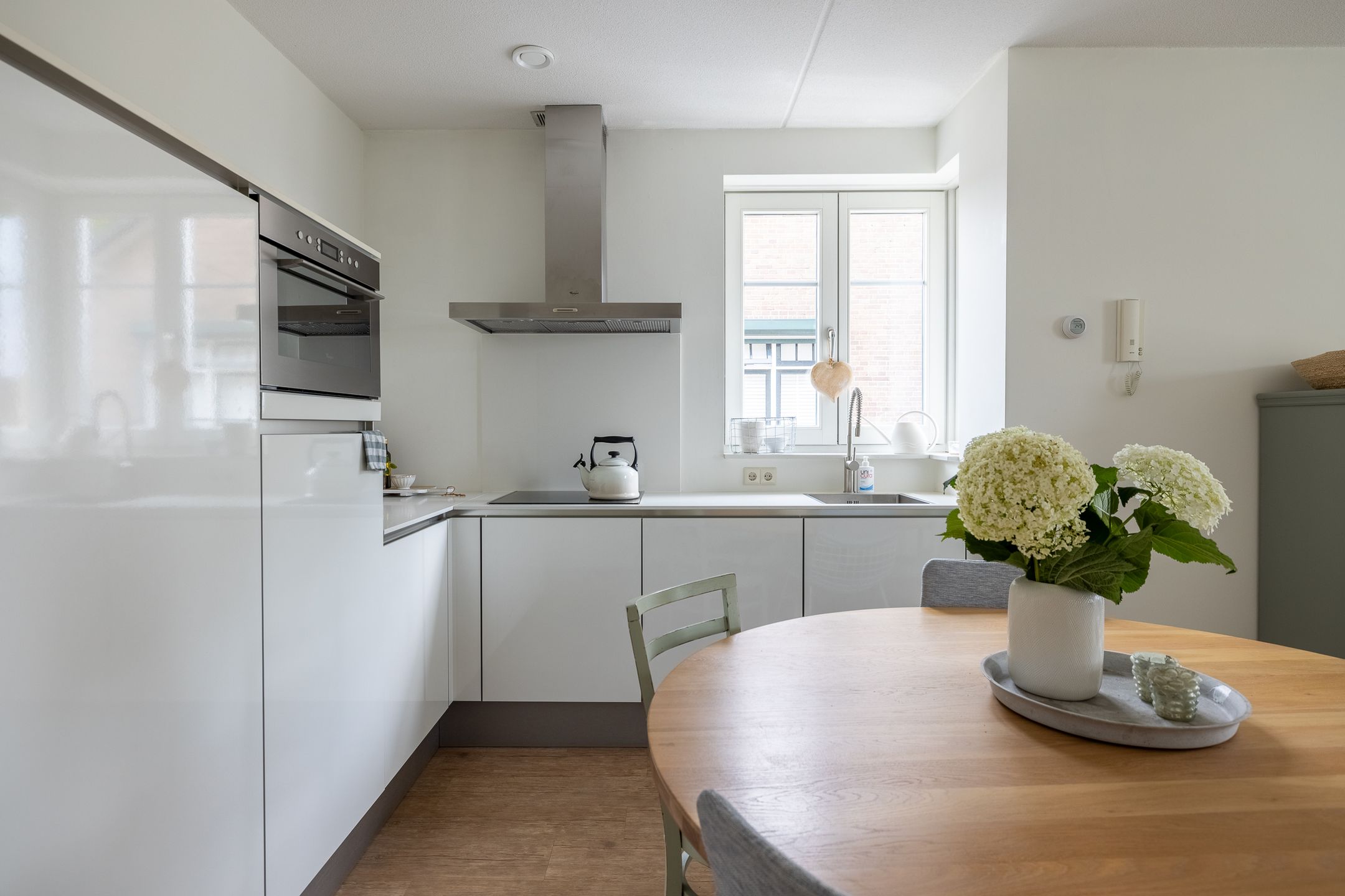 Photo 12 of Keppelseweg 82-01