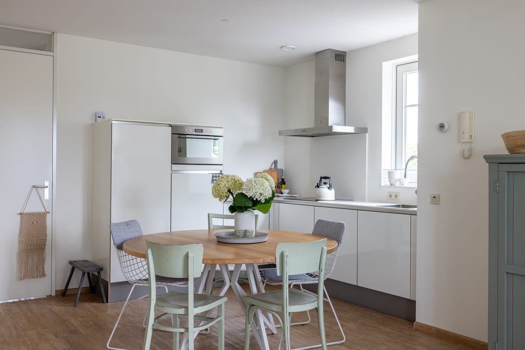 Photo 13 of Keppelseweg 82-01