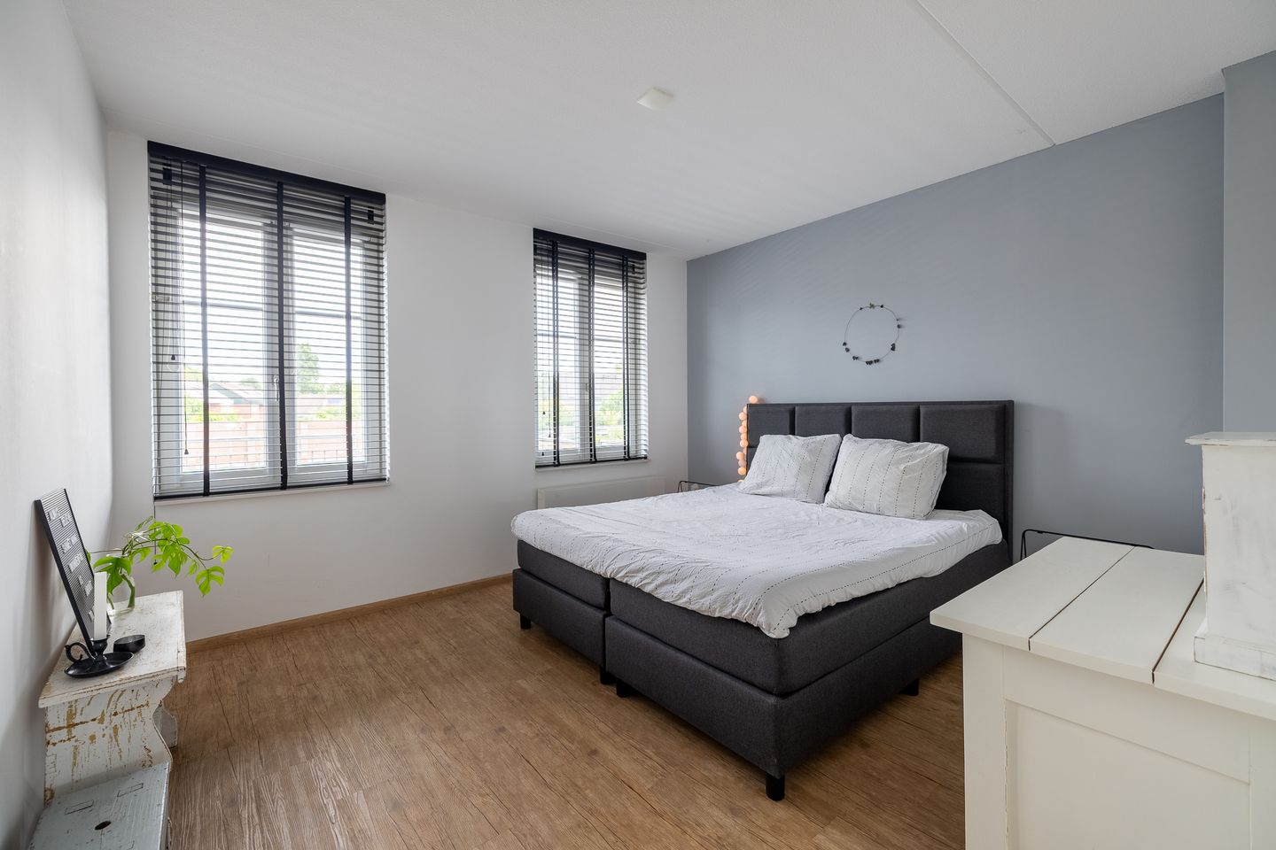 Photo 14 of Keppelseweg 82-01