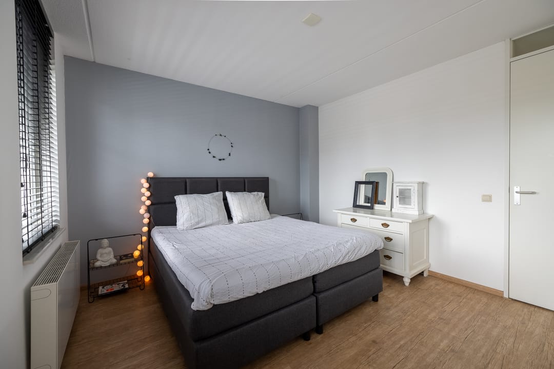 Photo 16 of Keppelseweg 82-01