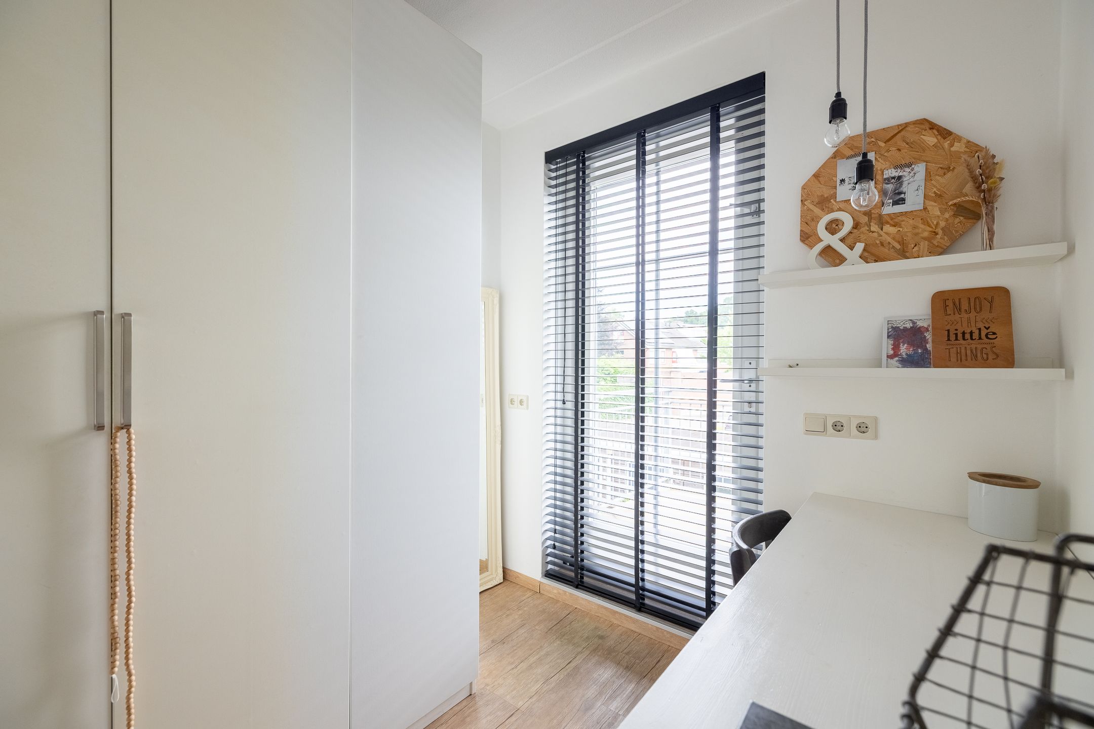 Photo 18 of Keppelseweg 82-01