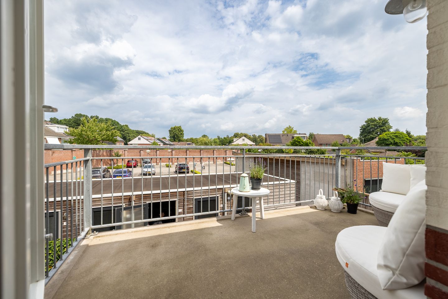 Photo 19 of Keppelseweg 82-01