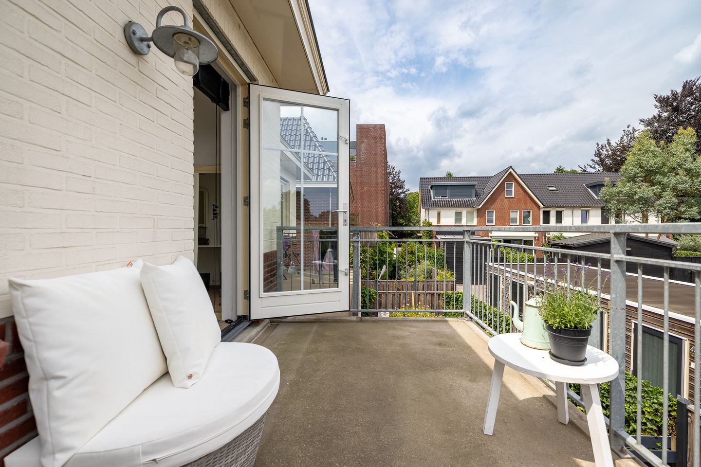 Photo 20 of Keppelseweg 82-01