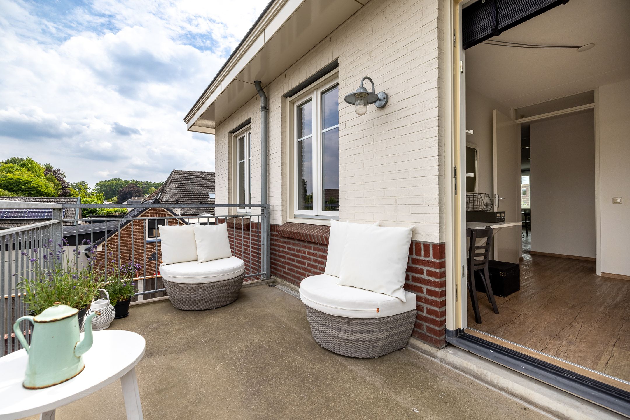 Photo 21 of Keppelseweg 82-01