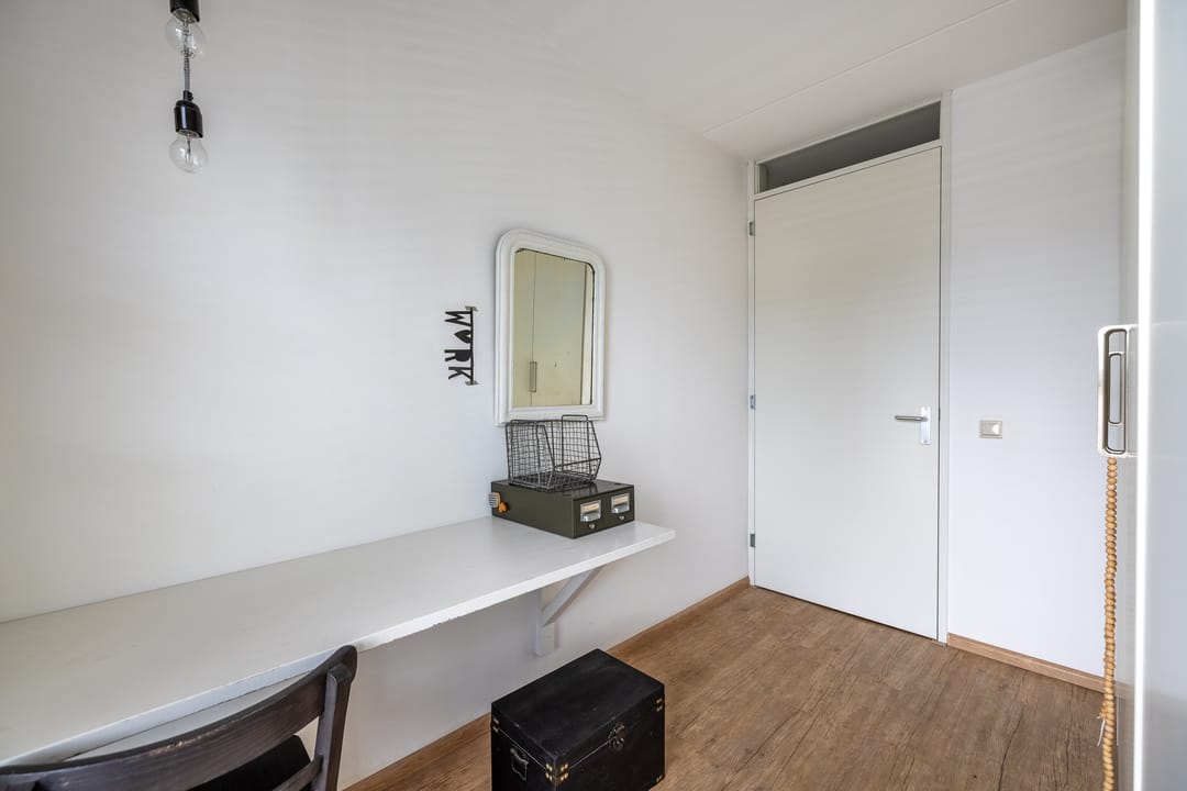 Photo 22 of Keppelseweg 82-01