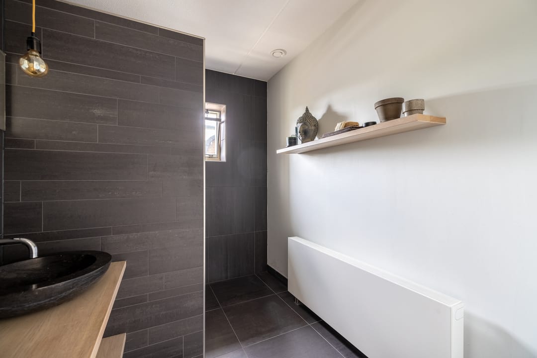 Photo 23 of Keppelseweg 82-01