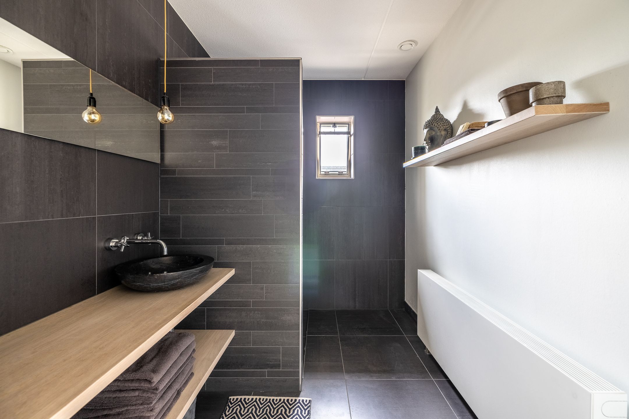 Photo 24 of Keppelseweg 82-01