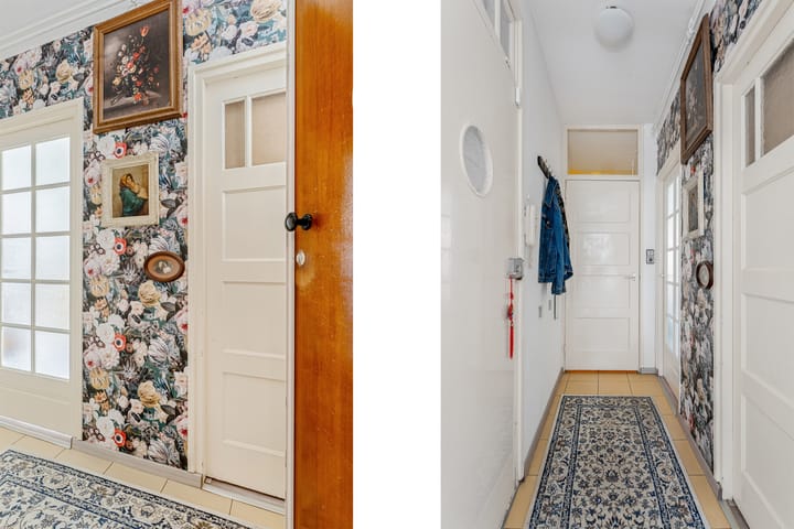 Foto 20 van Johan de Meesterstraat 21-A