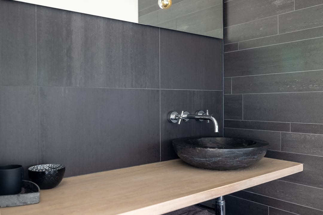 Photo 26 of Keppelseweg 82-01