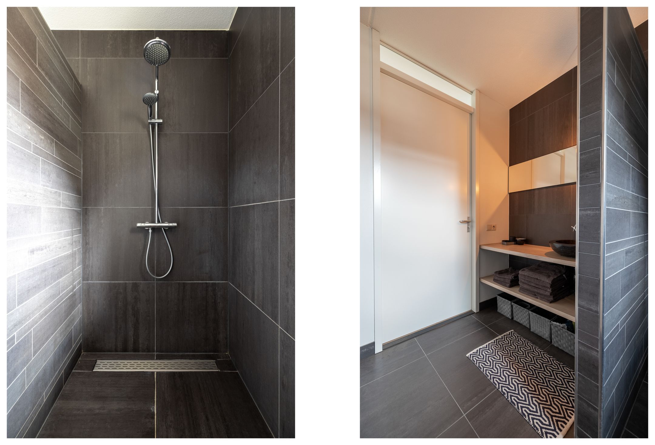 Photo 27 of Keppelseweg 82-01