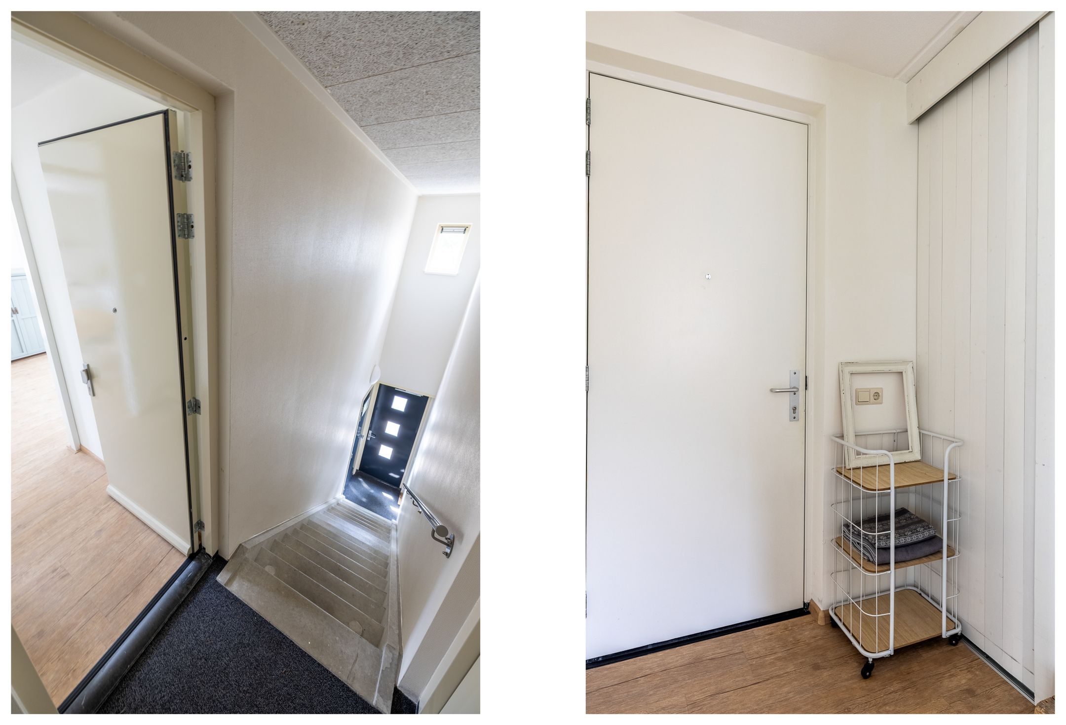 Photo 30 of Keppelseweg 82-01