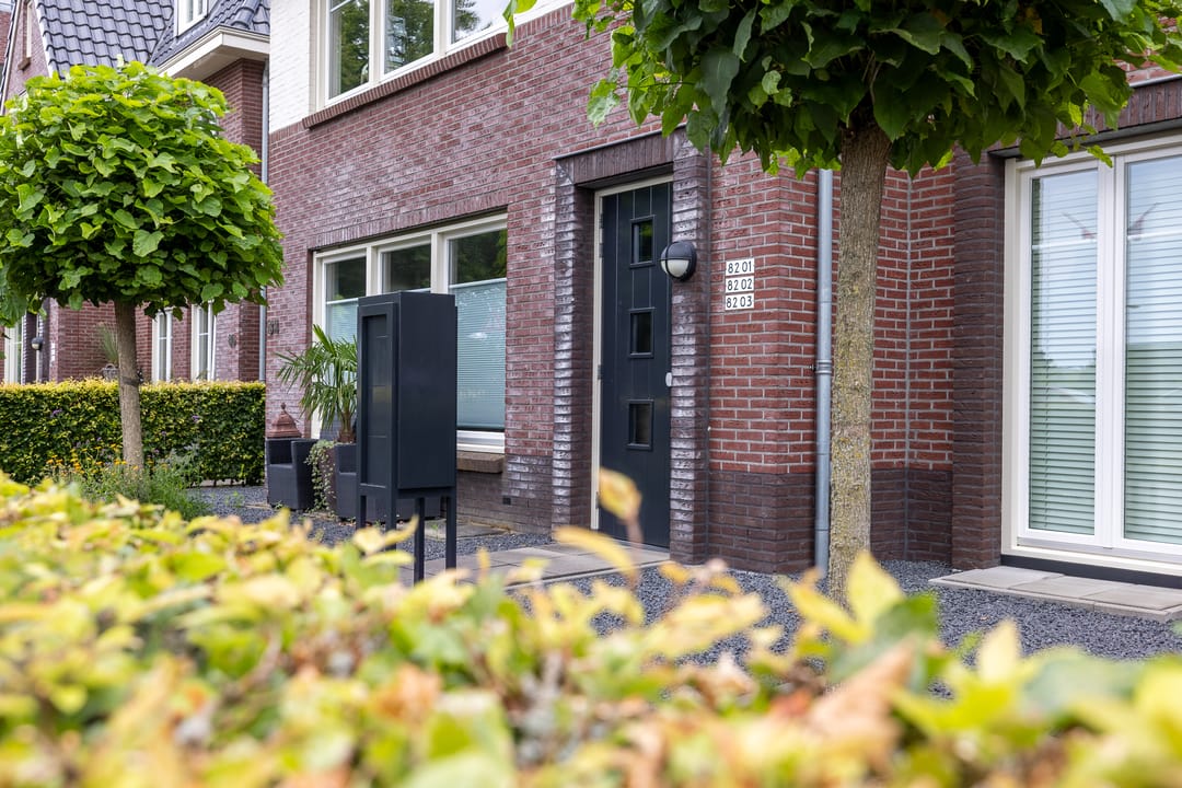 Photo 32 of Keppelseweg 82-01