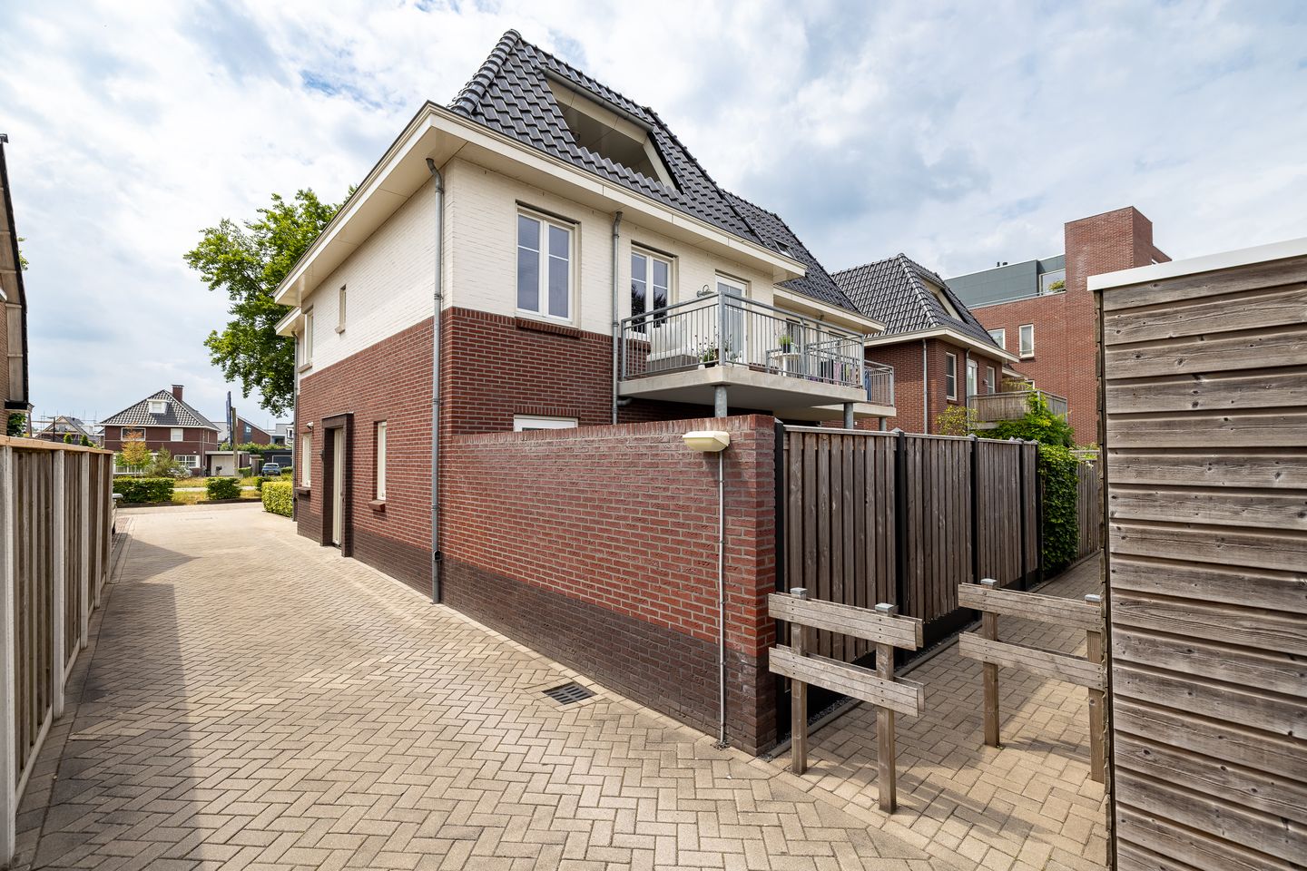 Photo 34 of Keppelseweg 82-01