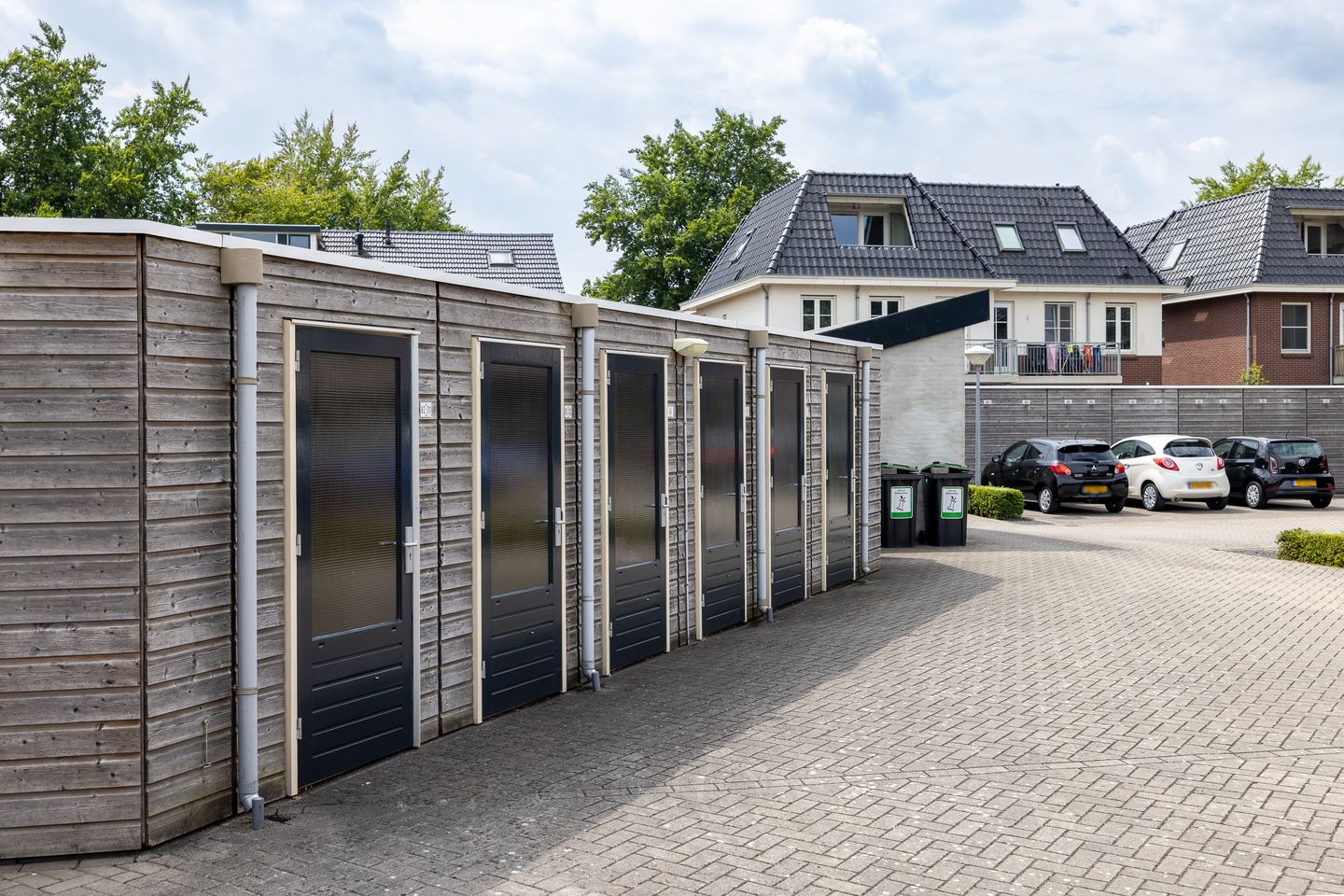 Photo 35 of Keppelseweg 82-01