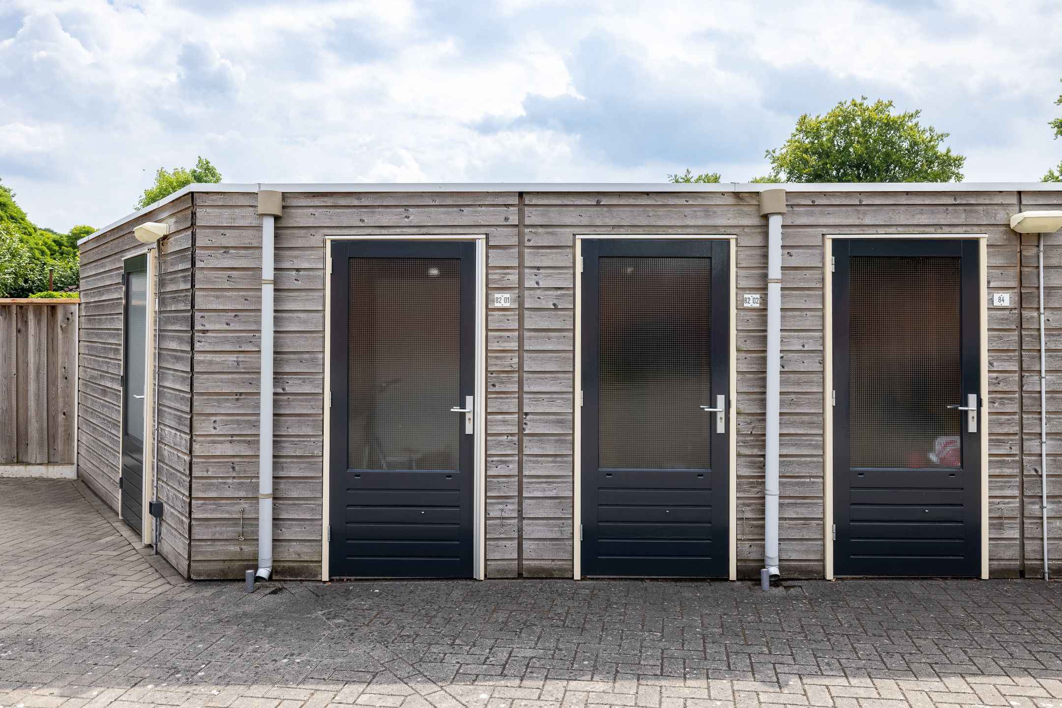 Photo 36 of Keppelseweg 82-01