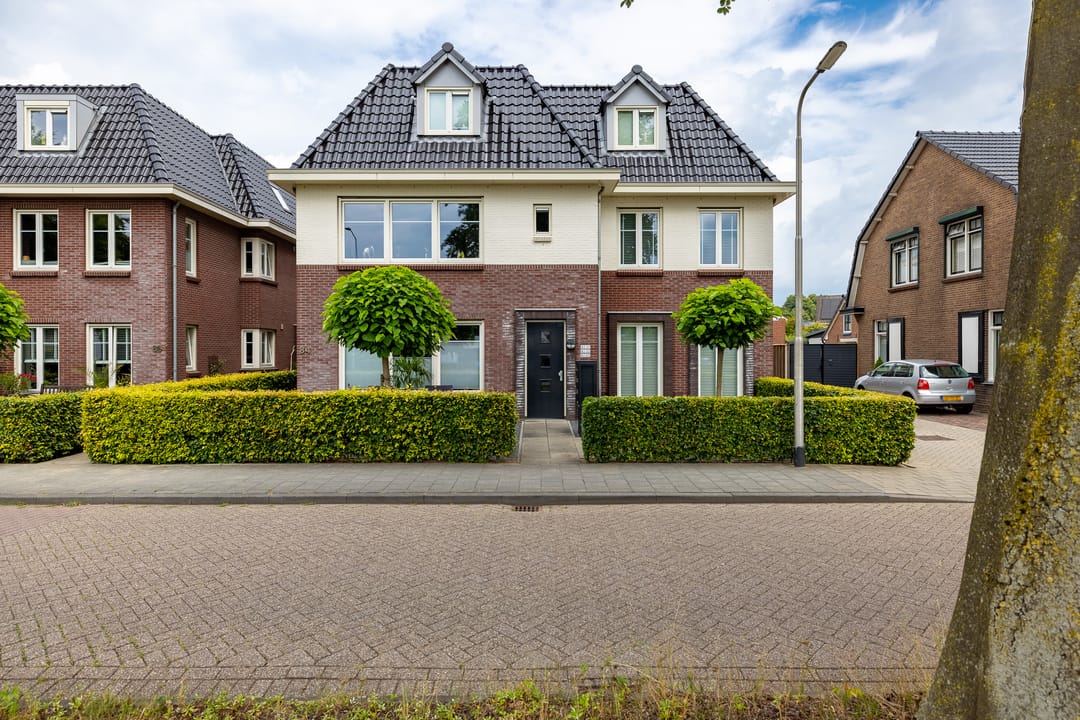 Photo 38 of Keppelseweg 82-01