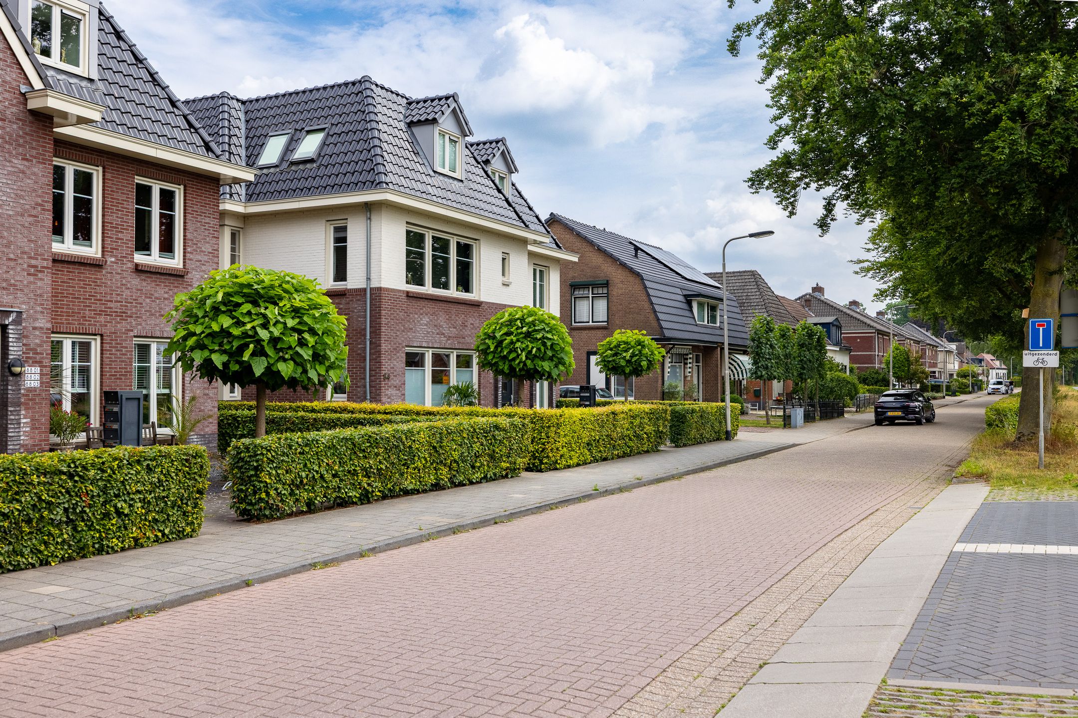 Photo 39 of Keppelseweg 82-01