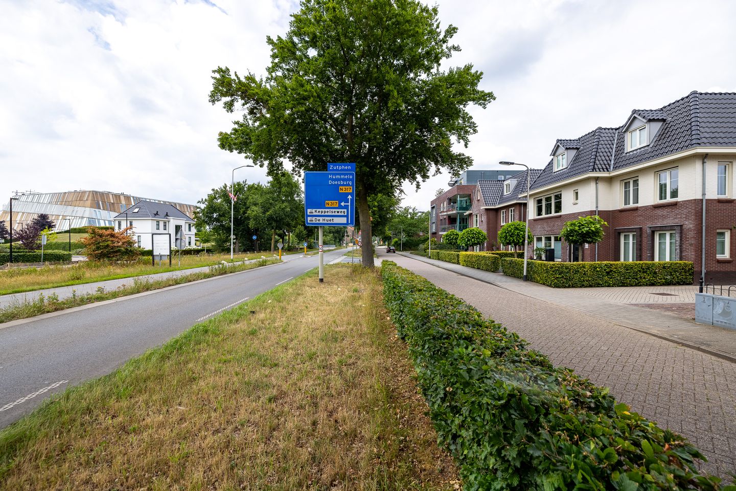 Photo 40 of Keppelseweg 82-01