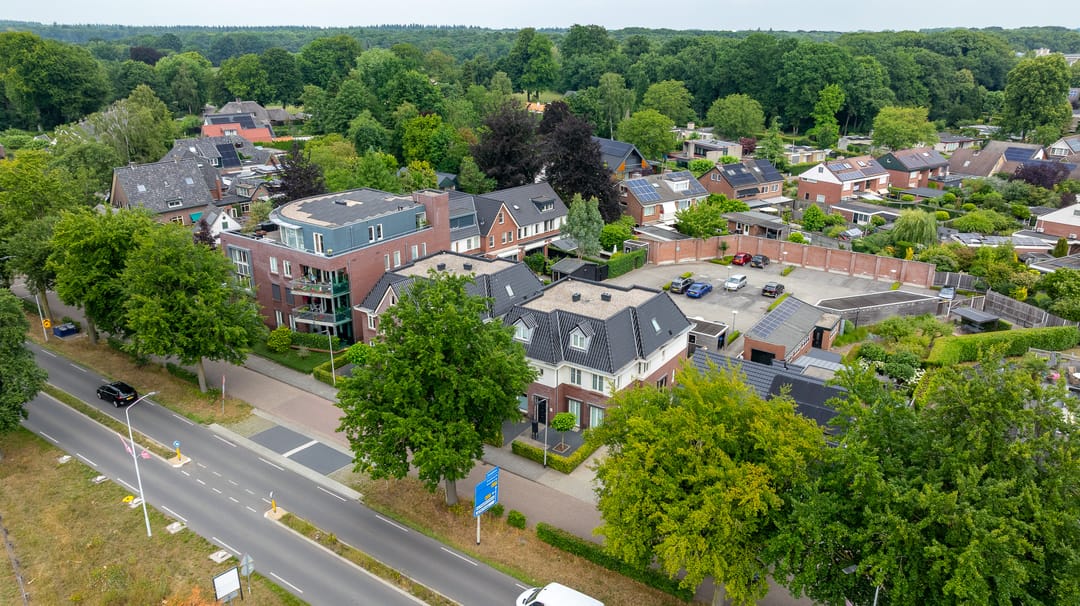 Photo 43 of Keppelseweg 82-01