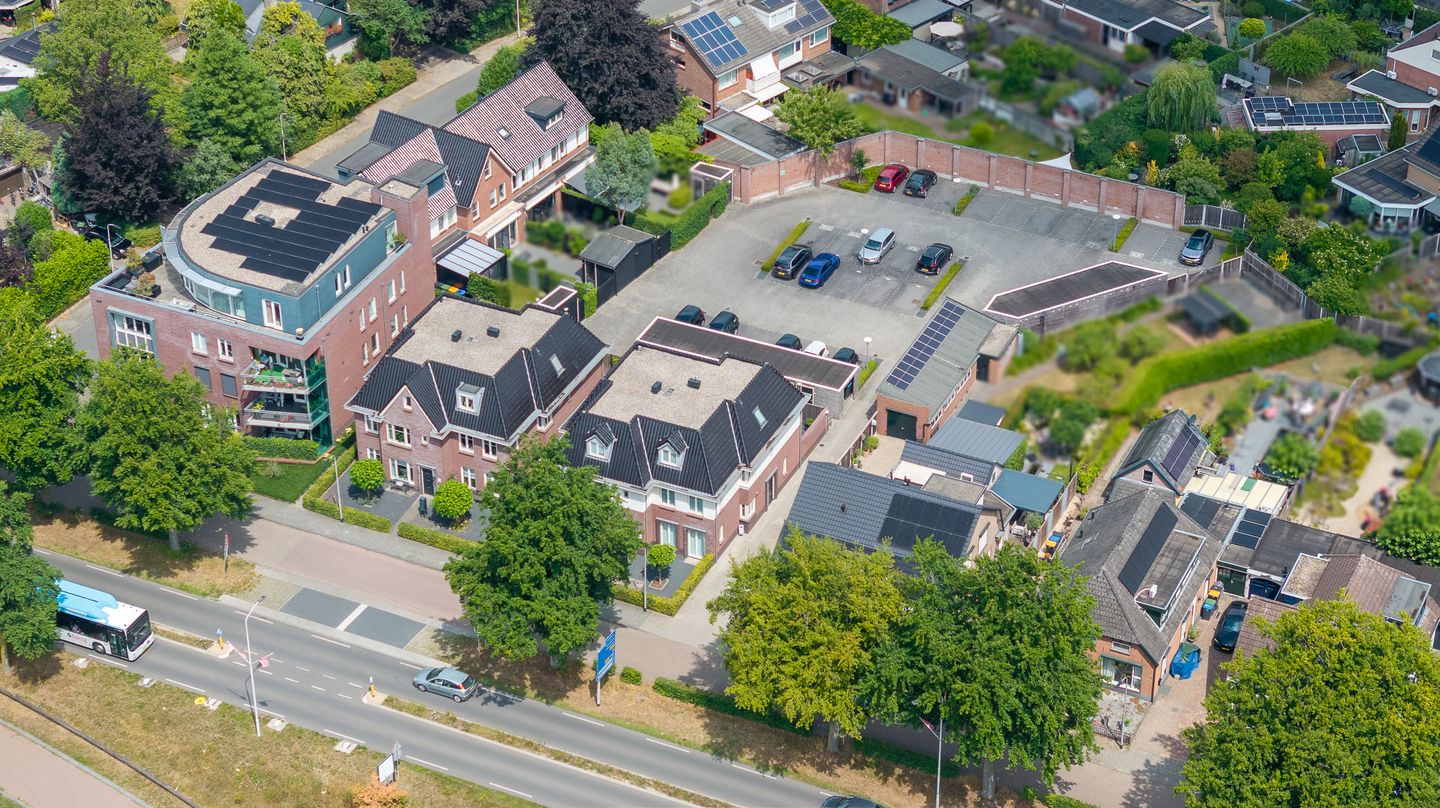 Photo 44 of Keppelseweg 82-01