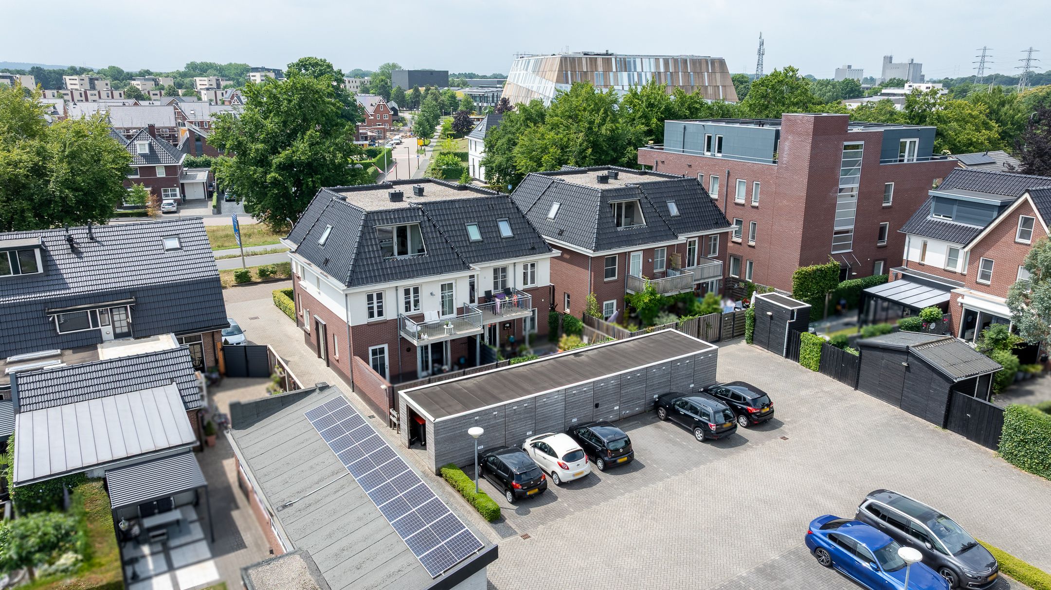 Photo 42 of Keppelseweg 82-01