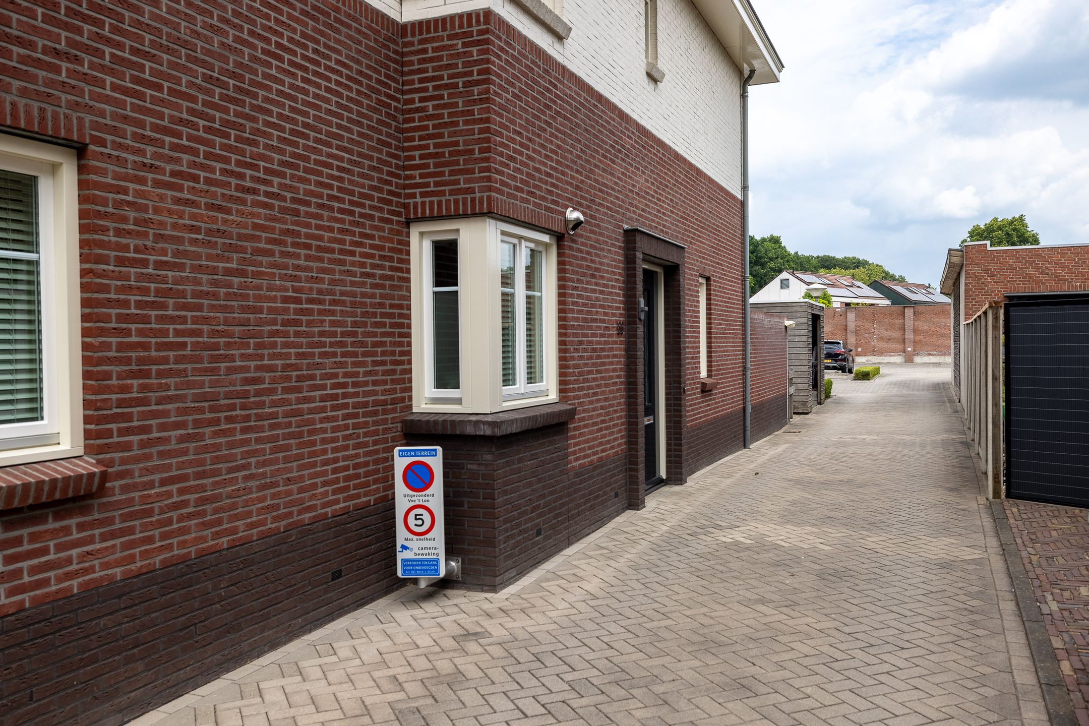 Photo 33 of Keppelseweg 82-01