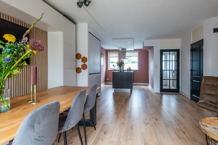 Foto 2 van Kleine Boterbloem 11