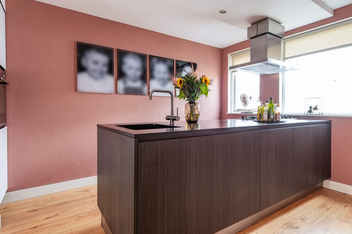 Foto 3 van Kleine Boterbloem 11