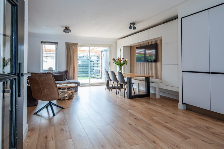 Foto 7 van Kleine Boterbloem 11