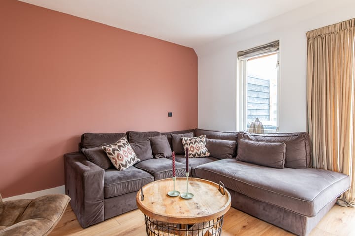 Foto 8 van Kleine Boterbloem 11