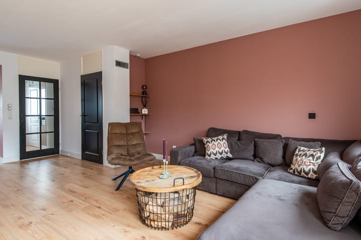 Foto 9 van Kleine Boterbloem 11