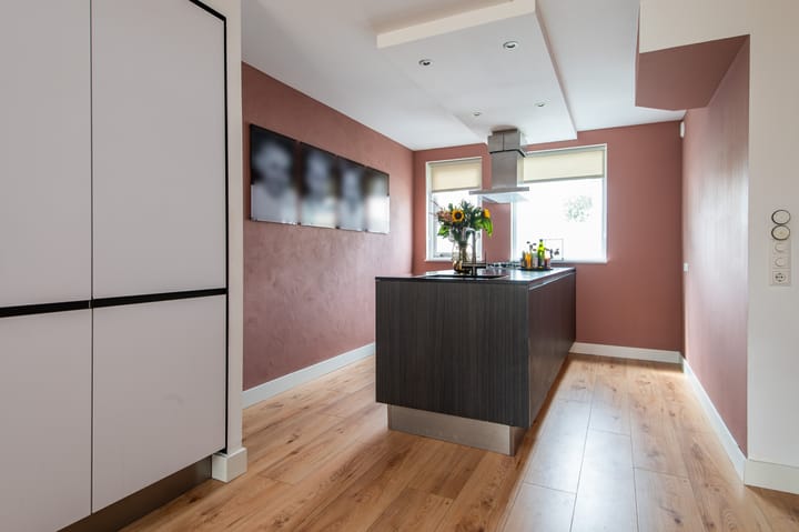 Foto 10 van Kleine Boterbloem 11